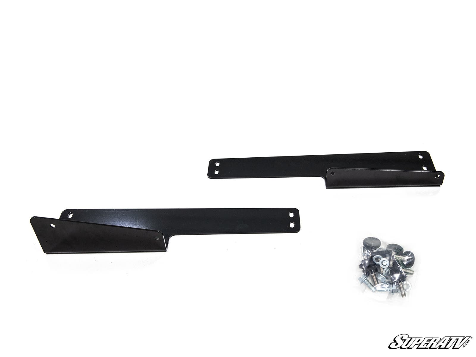 https://media.superatv.com/media/catalog/product/c/a/can-am_maverick_sport_rear_cargo_box_5_1.jpg