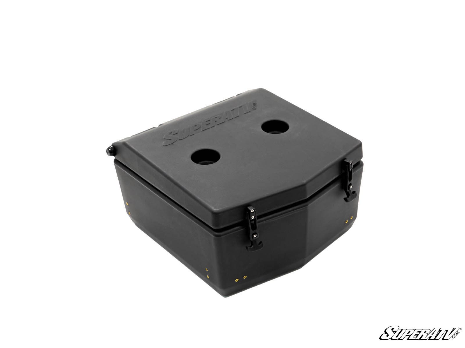 https://media.superatv.com/media/catalog/product/c/a/can-am_maverick_sport_rear_cargo_box_9_1.jpg