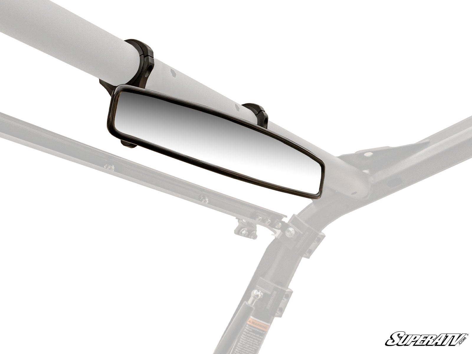 https://media.superatv.com/media/catalog/product/c/a/can-am_maverick_sport_rear_view_mirror_1_1.jpg?optimize=high&fit=bounds&height=&width=3840&quality=85&auto=webp&format=pjpg