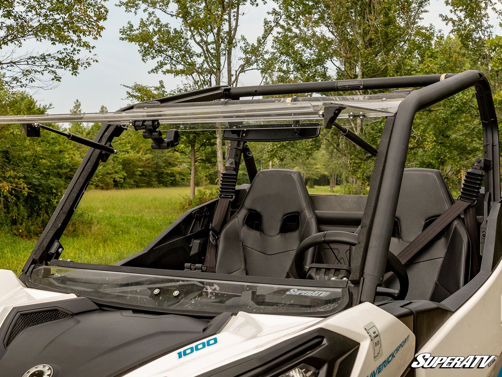 https://media.superatv.com/media/catalog/product/c/a/can-am_maverick_sport_rear_view_mirror_2_2.jpg?optimize=high&fit=bounds&height=&width=3840&quality=85&auto=webp&format=pjpg