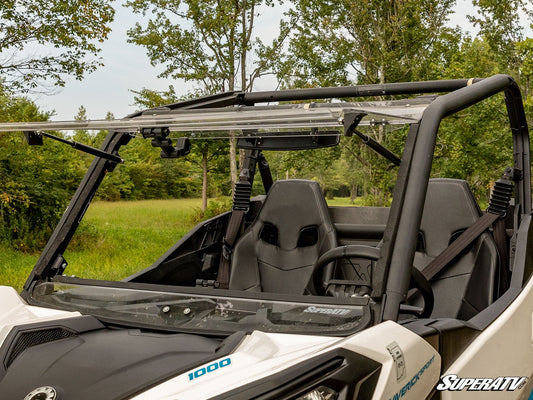 https://media.superatv.com/media/catalog/product/c/a/can-am_maverick_sport_rear_view_mirror_2_2.jpg?optimize=high&fit=bounds&height=&width=3840&quality=85&auto=webp&format=pjpg