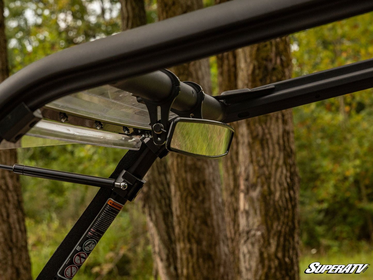 https://media.superatv.com/media/catalog/product/c/a/can-am_maverick_sport_rear_view_mirror_4_2.jpg?optimize=high&fit=bounds&height=&width=3840&quality=85&auto=webp&format=pjpg