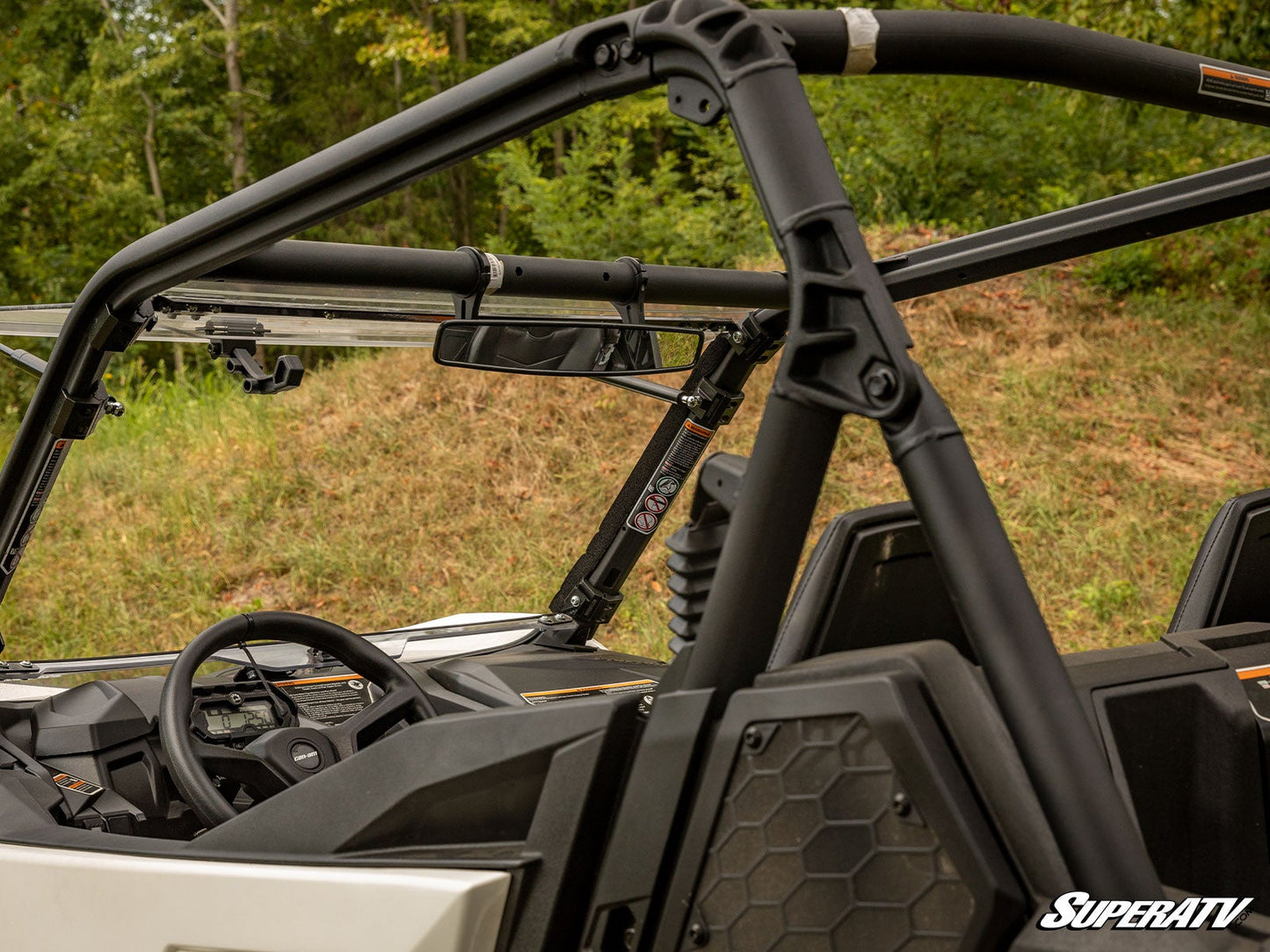 https://media.superatv.com/media/catalog/product/c/a/can-am_maverick_sport_rear_view_mirror_5_2.jpg?optimize=high&fit=bounds&height=&width=3840&quality=85&auto=webp&format=pjpg