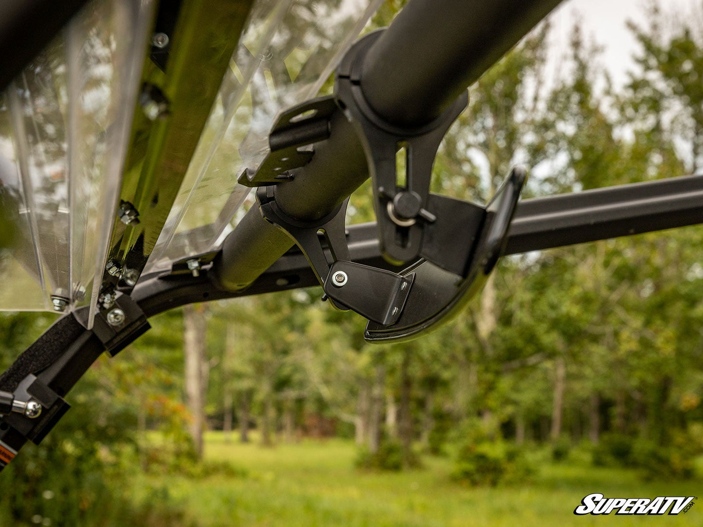 https://media.superatv.com/media/catalog/product/c/a/can-am_maverick_sport_rear_view_mirror_6_2.jpg?optimize=high&fit=bounds&height=&width=3840&quality=85&auto=webp&format=pjpg