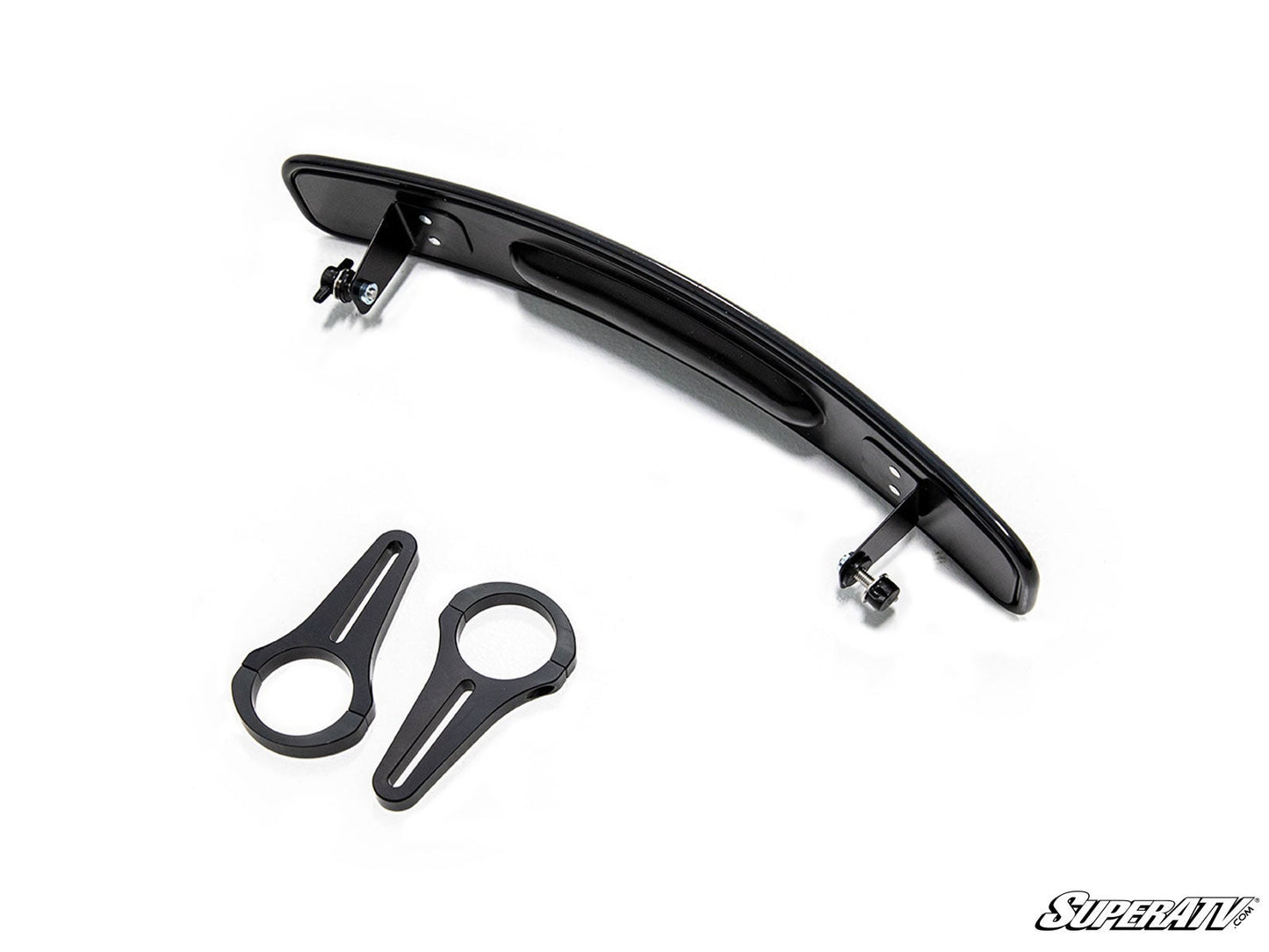 https://media.superatv.com/media/catalog/product/c/a/can-am_maverick_sport_rear_view_mirror_7_2.jpg?optimize=high&fit=bounds&height=&width=3840&quality=85&auto=webp&format=pjpg