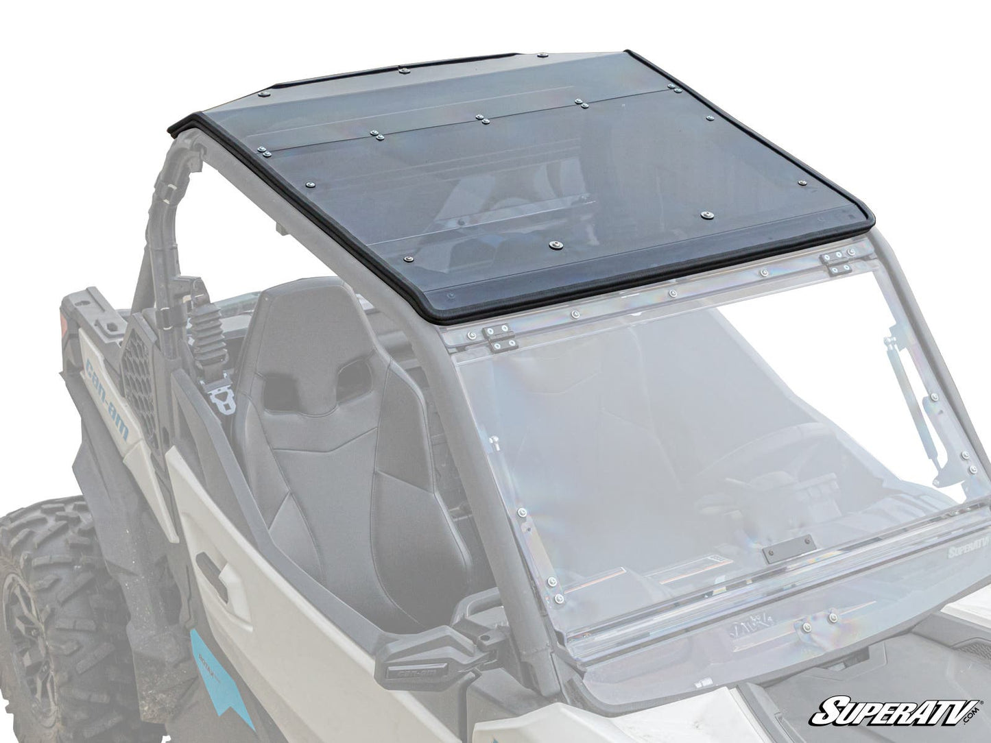 https://media.superatv.com/media/catalog/product/c/a/can-am_maverick_sport_roof_1.jpg