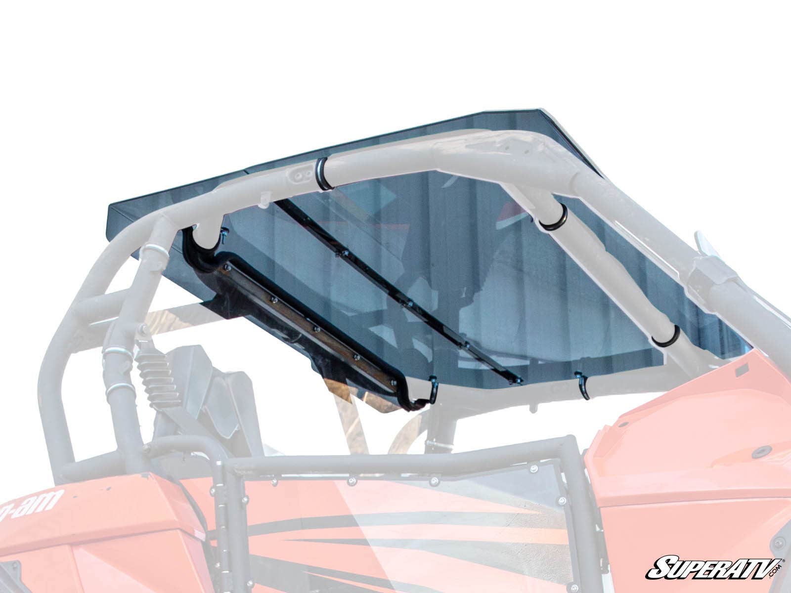 https://media.superatv.com/media/catalog/product/c/a/can-am_maverick_tinted_roof_1_1.jpg