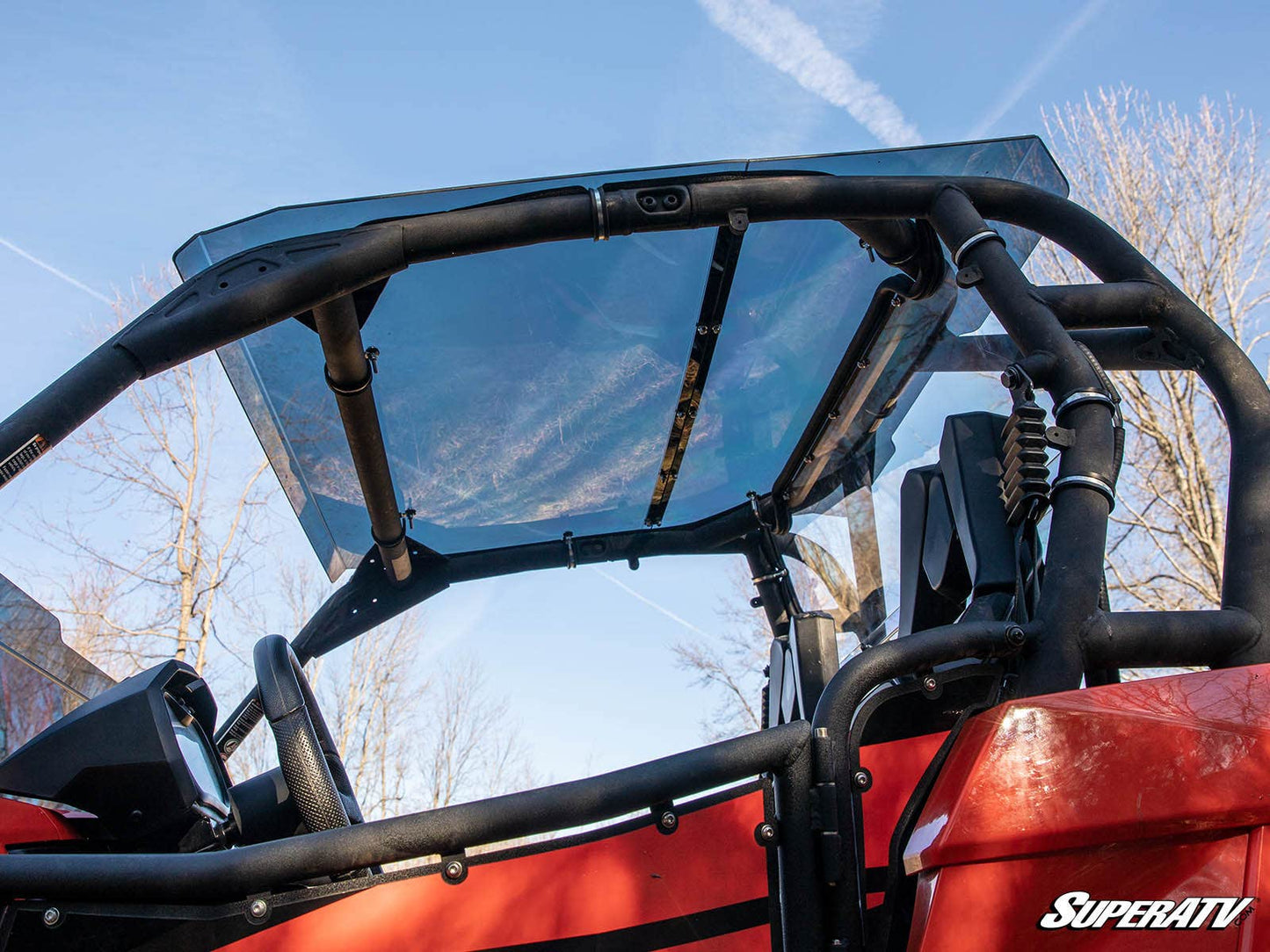 https://media.superatv.com/media/catalog/product/c/a/can-am_maverick_tinted_roof_2_1.jpg