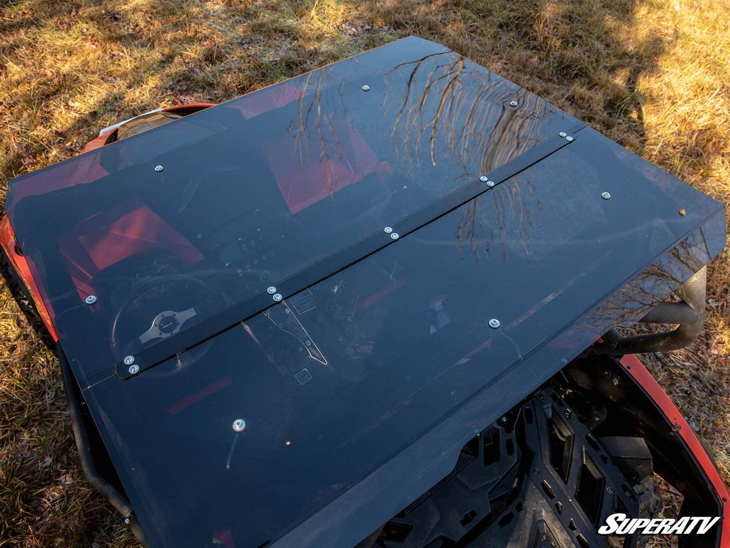 https://media.superatv.com/media/catalog/product/c/a/can-am_maverick_tinted_roof_4_1.jpg