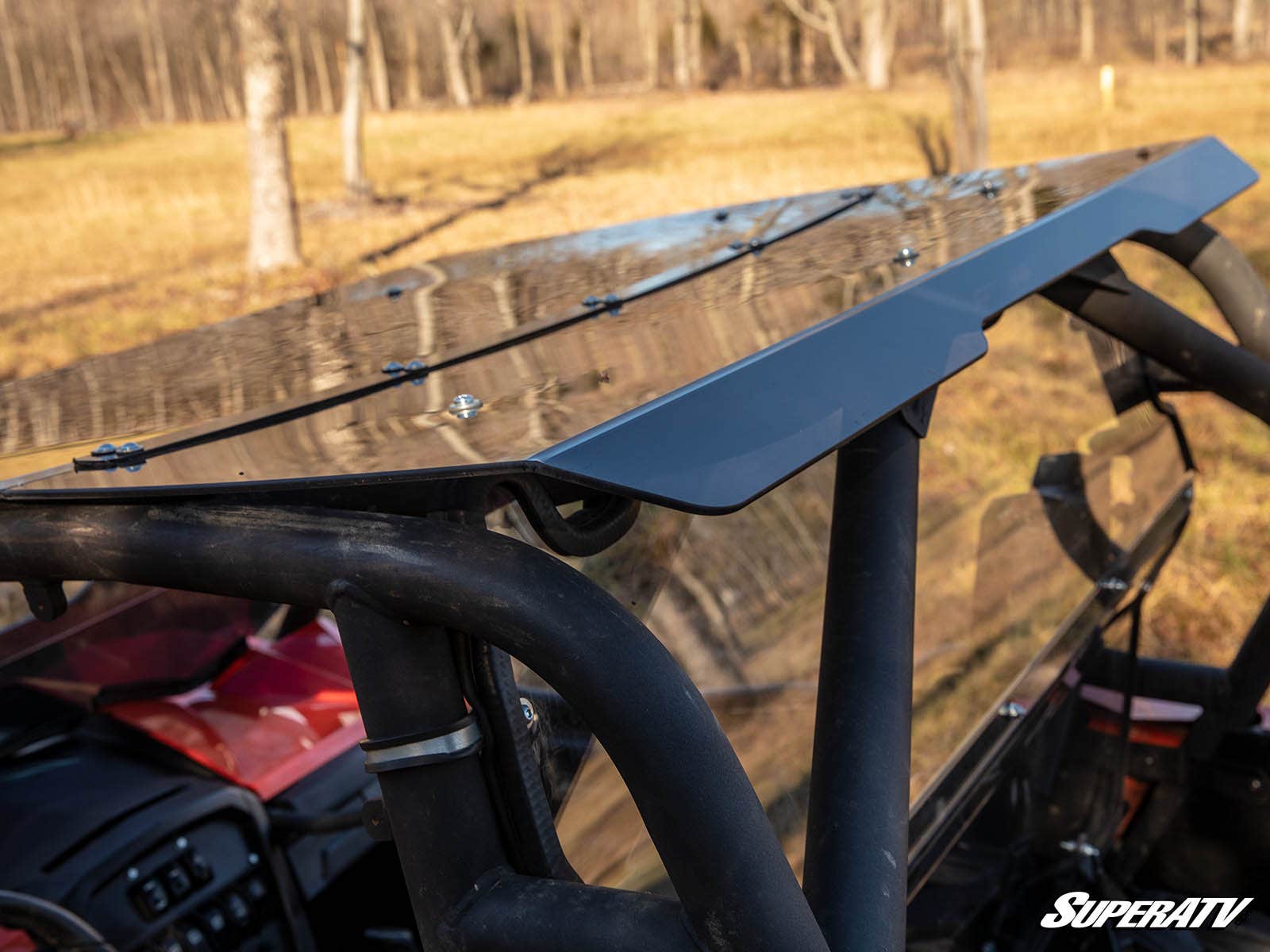 https://media.superatv.com/media/catalog/product/c/a/can-am_maverick_tinted_roof_5_1.jpg
