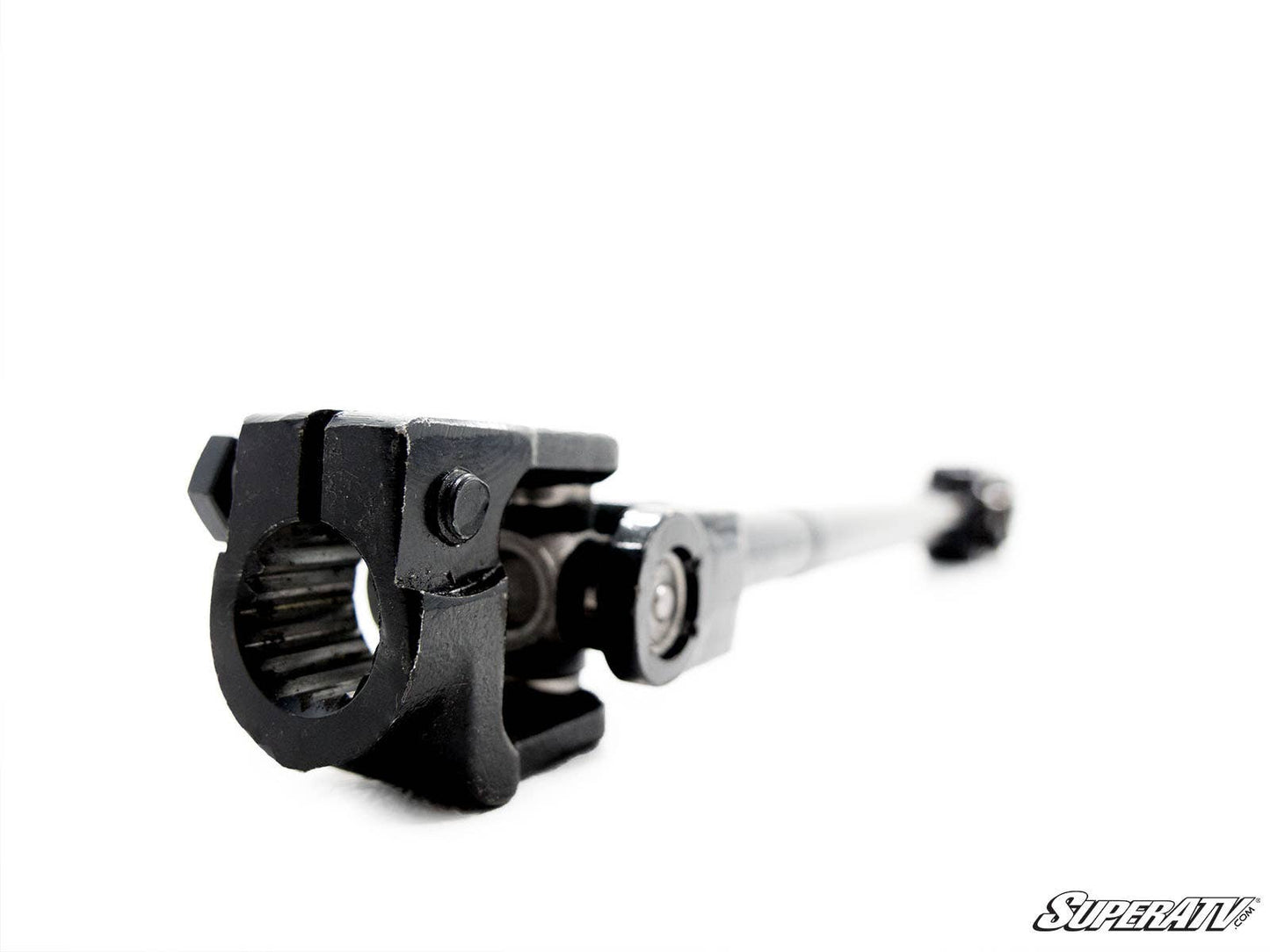 SuperATV Can‑Am Maverick Sport Power Steering Kit