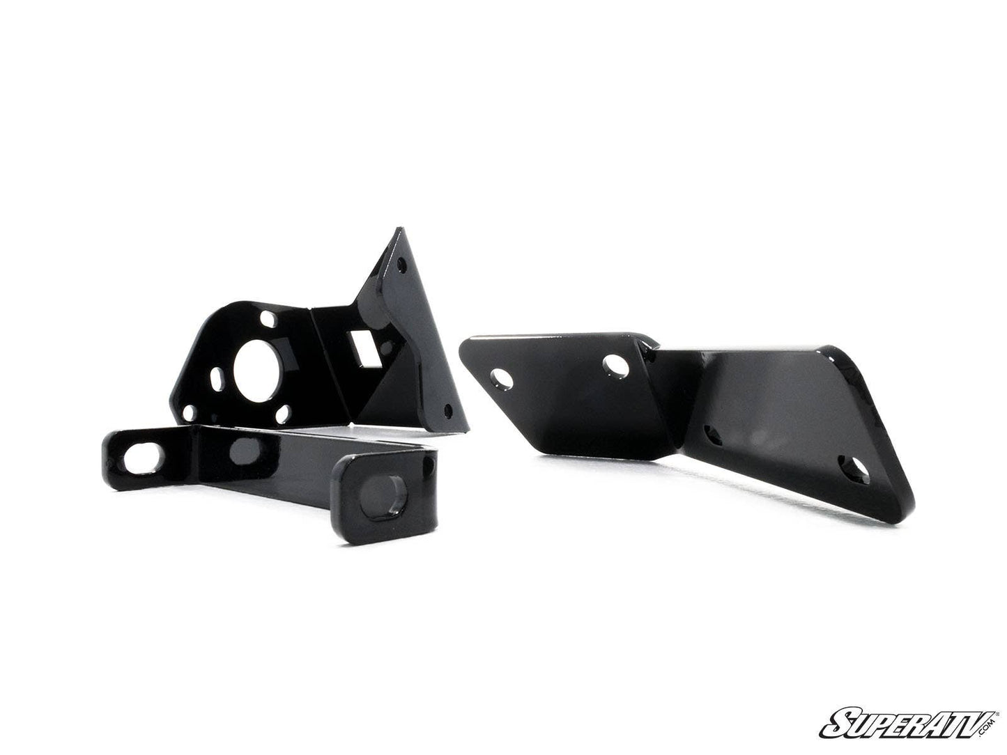 SuperATV Can‑Am Maverick Sport Power Steering Kit