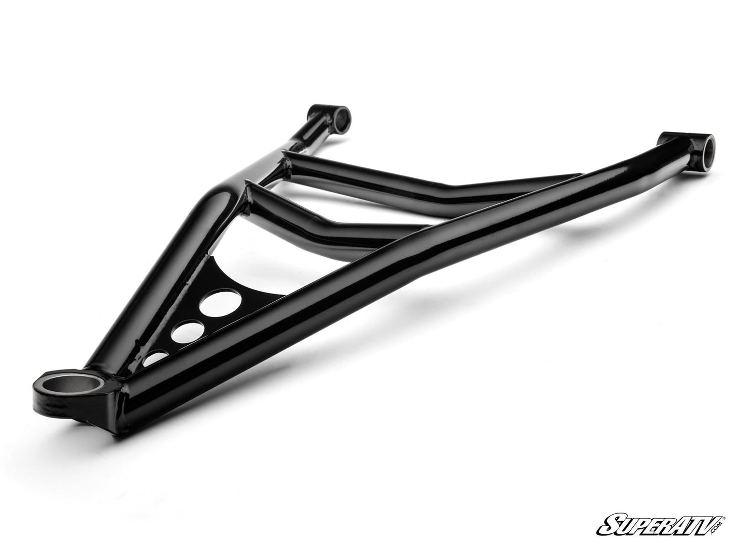 https://media.superatv.com/media/catalog/product/c/a/can-am_maverick_x3_a-arms_10_3.jpg?optimize=high&fit=bounds&height=&width=3840&quality=85&auto=webp&format=pjpg