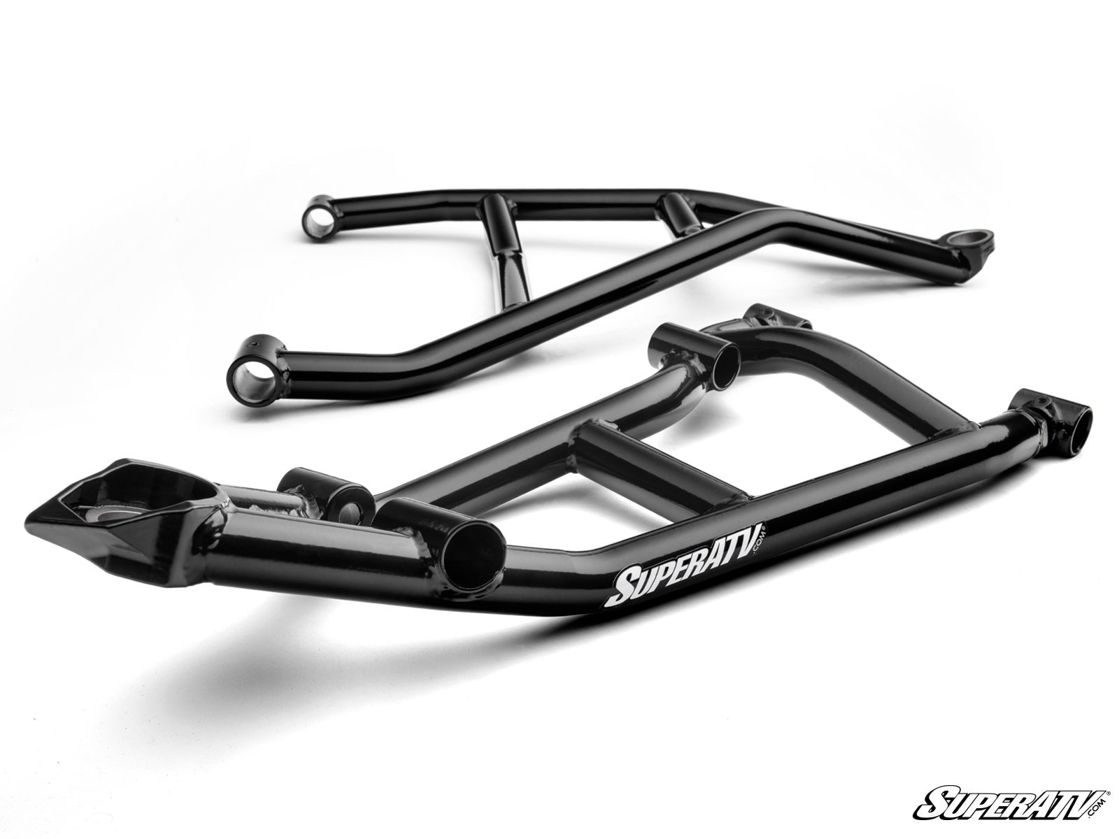 https://media.superatv.com/media/catalog/product/c/a/can-am_maverick_x3_a-arms_8_3.jpg?optimize=high&fit=bounds&height=&width=3840&quality=85&auto=webp&format=pjpg