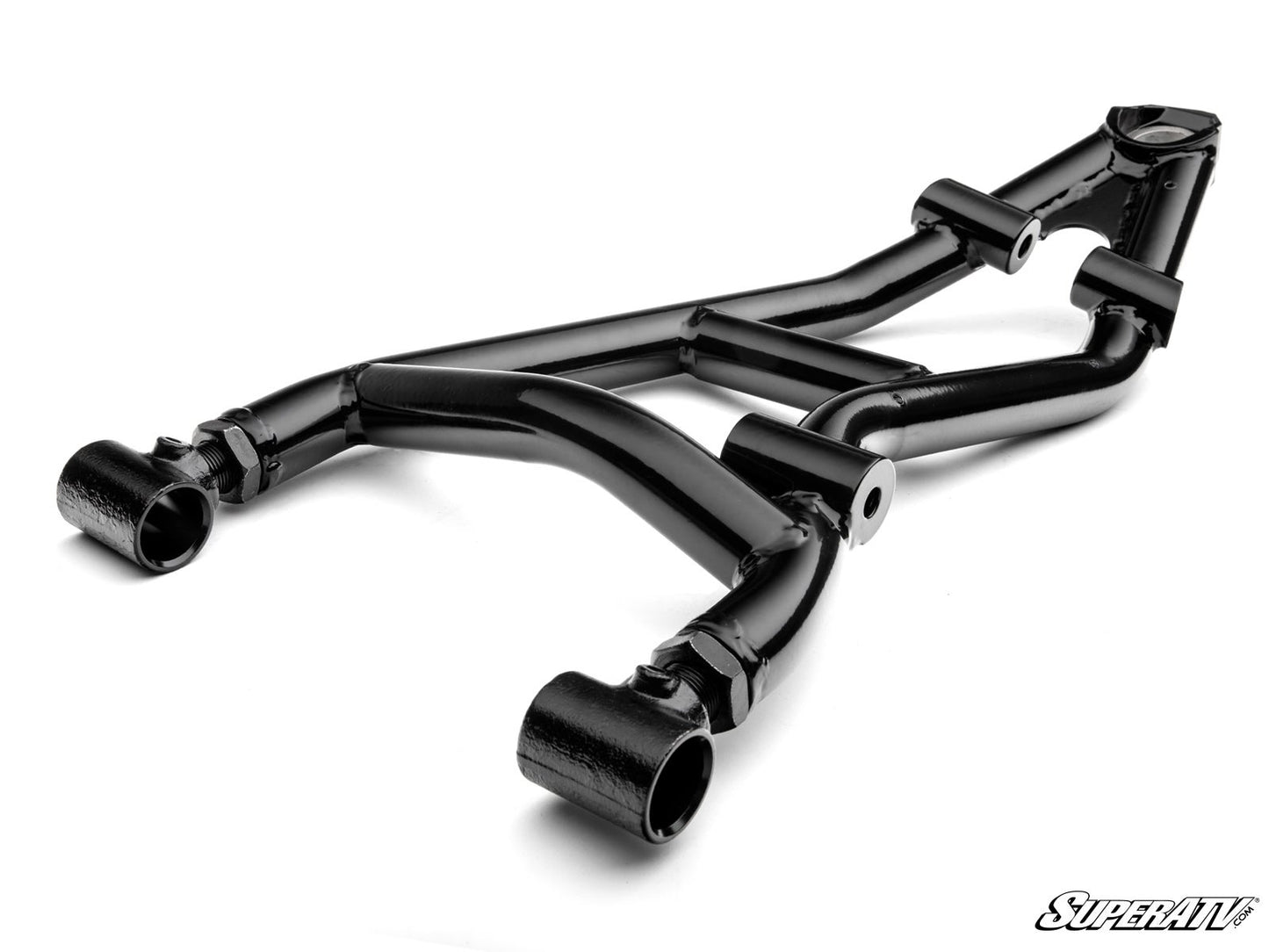 https://media.superatv.com/media/catalog/product/c/a/can-am_maverick_x3_a-arms_9_3.jpg?optimize=high&fit=bounds&height=&width=3840&quality=85&auto=webp&format=pjpg