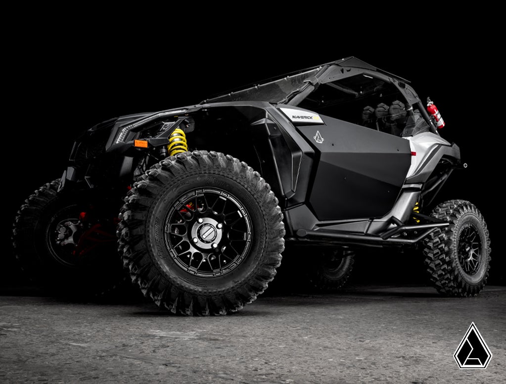 https://media.superatv.com/media/catalog/product/c/a/can-am_maverick_x3_aluminum_door_skins_1.jpg?optimize=high&fit=bounds&height=&width=3840&quality=85&auto=webp&format=pjpg
