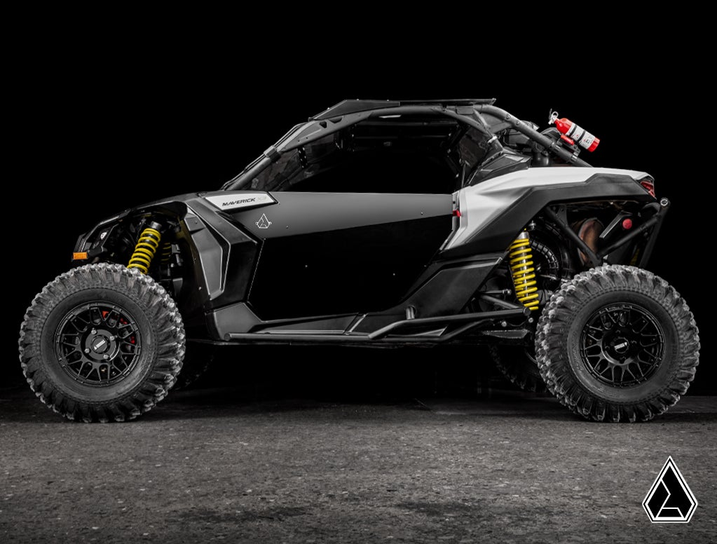 https://media.superatv.com/media/catalog/product/c/a/can-am_maverick_x3_aluminum_door_skins_2.jpg?optimize=high&fit=bounds&height=&width=3840&quality=85&auto=webp&format=pjpg