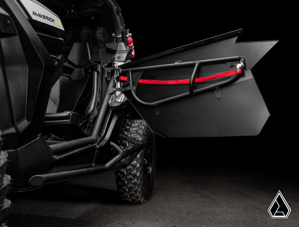 https://media.superatv.com/media/catalog/product/c/a/can-am_maverick_x3_aluminum_door_skins_3.jpg?optimize=high&fit=bounds&height=&width=3840&quality=85&auto=webp&format=pjpg