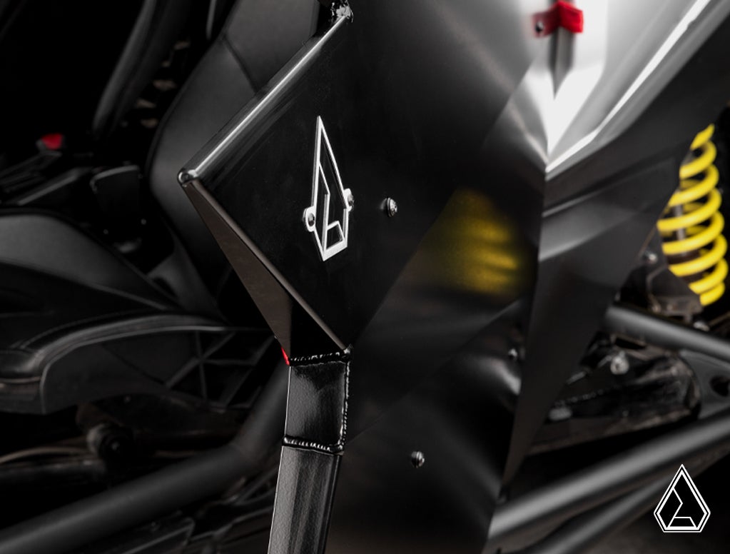https://media.superatv.com/media/catalog/product/c/a/can-am_maverick_x3_aluminum_door_skins_4.jpg?optimize=high&fit=bounds&height=&width=3840&quality=85&auto=webp&format=pjpg