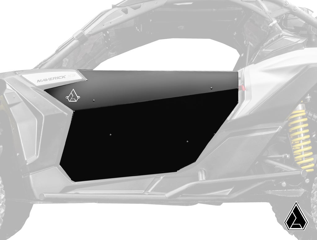 https://media.superatv.com/media/catalog/product/c/a/can-am_maverick_x3_aluminum_door_skins_5.jpg?optimize=high&fit=bounds&height=&width=3840&quality=85&auto=webp&format=pjpg