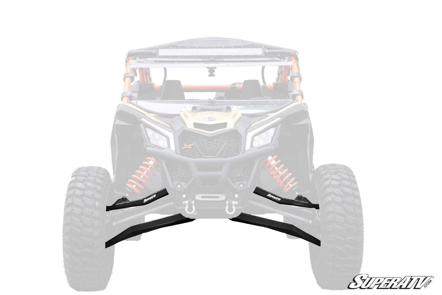 https://media.superatv.com/media/catalog/product/c/a/can-am_maverick_x3_boxed_a-arms-1b.jpg?optimize=high&fit=bounds&height=&width=3840&quality=85&auto=webp&format=pjpg