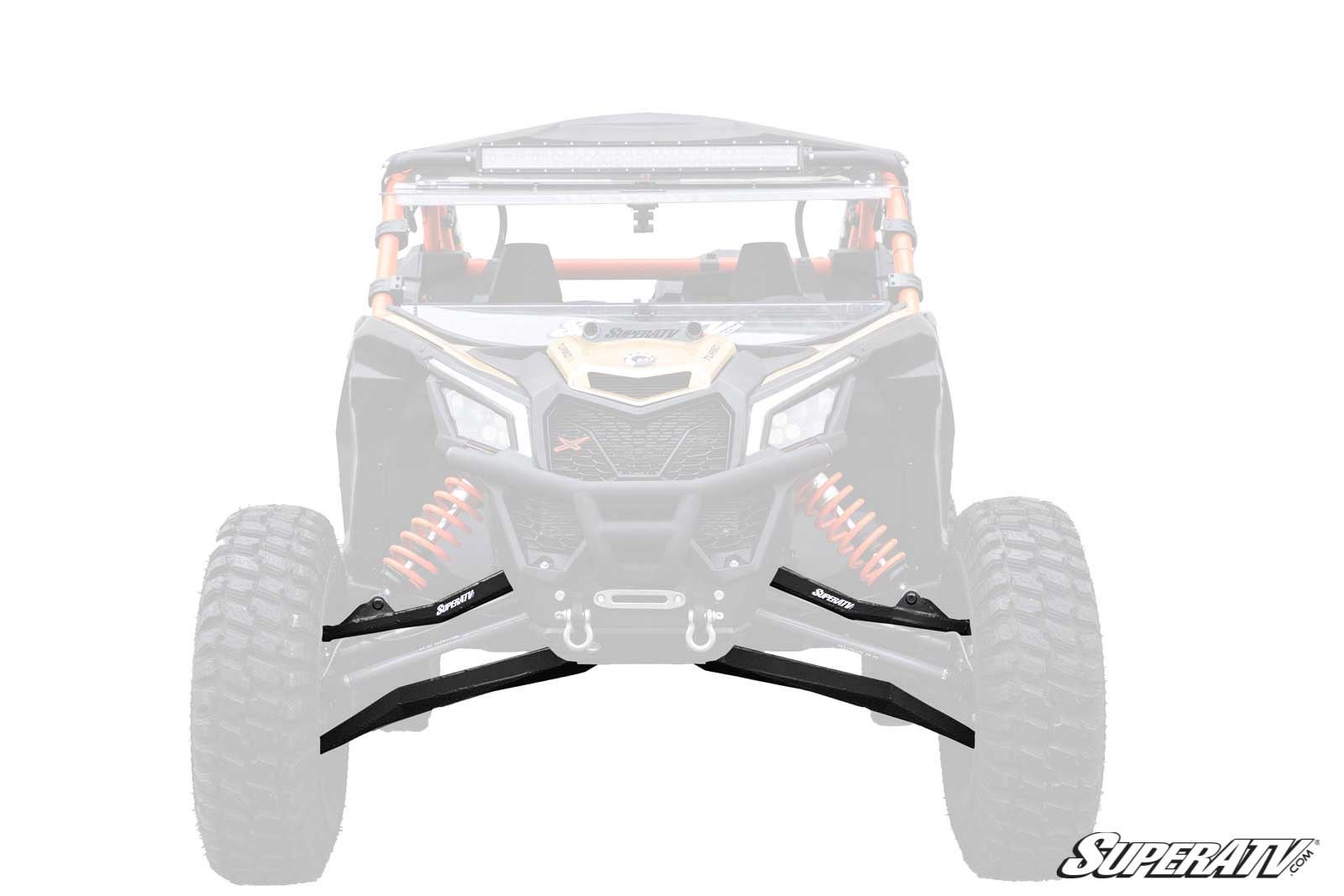 https://media.superatv.com/media/catalog/product/c/a/can-am_maverick_x3_boxed_a-arms-1b.jpg?optimize=high&fit=bounds&height=&width=3840&quality=85&auto=webp&format=pjpg