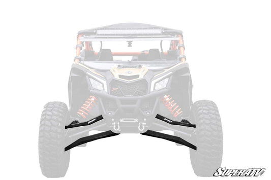 https://media.superatv.com/media/catalog/product/c/a/can-am_maverick_x3_boxed_a-arms-1b.jpg?optimize=high&fit=bounds&height=&width=3840&quality=85&auto=webp&format=pjpg