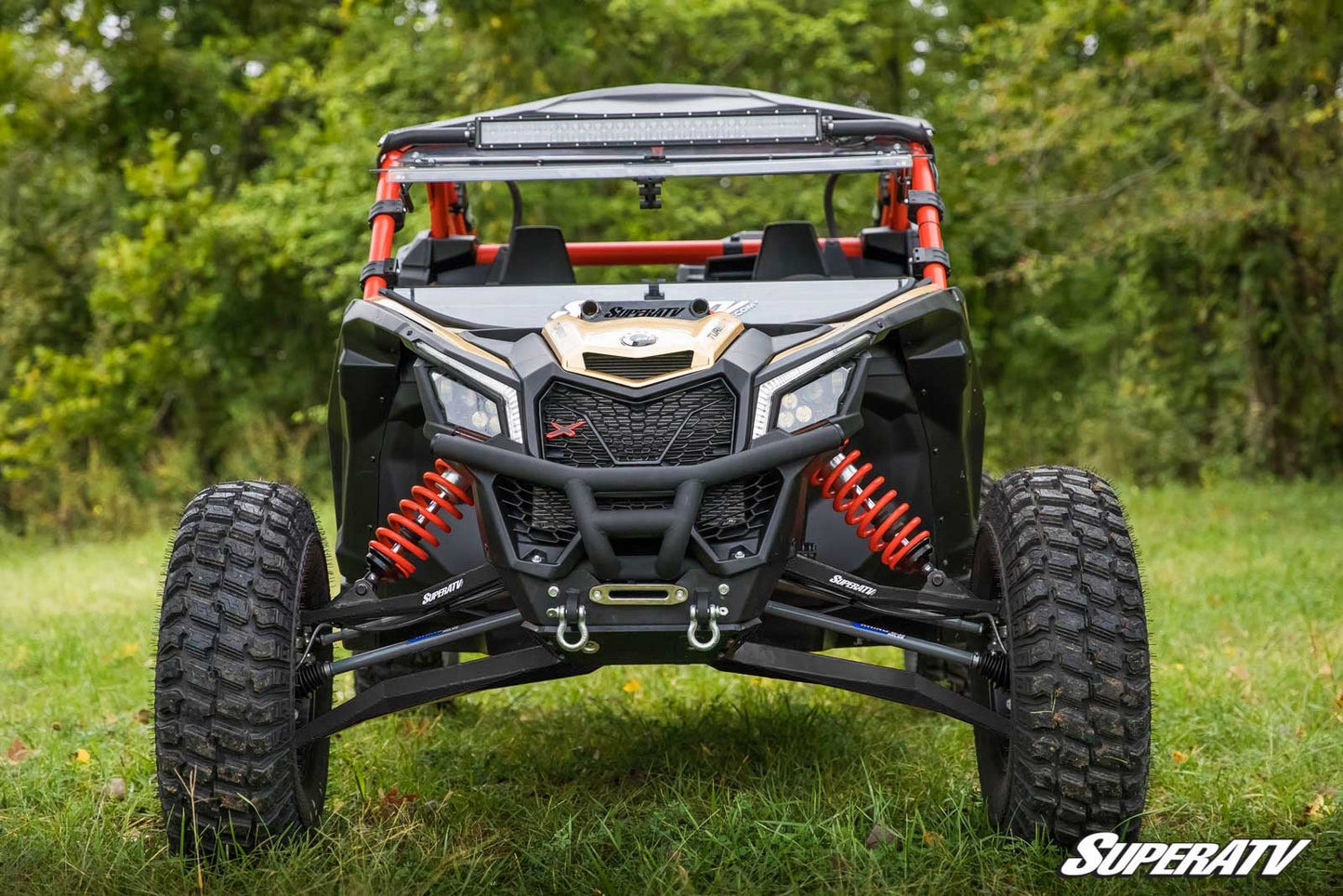 https://media.superatv.com/media/catalog/product/c/a/can-am_maverick_x3_boxed_a-arms-2b.jpg?optimize=high&fit=bounds&height=&width=3840&quality=85&auto=webp&format=pjpg