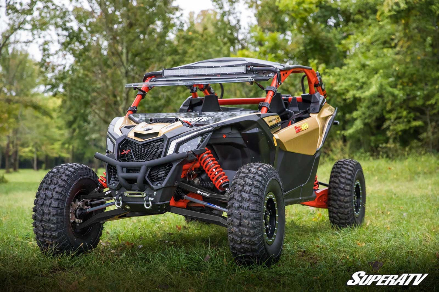 https://media.superatv.com/media/catalog/product/c/a/can-am_maverick_x3_boxed_a-arms-3b.jpg?optimize=high&fit=bounds&height=&width=3840&quality=85&auto=webp&format=pjpg