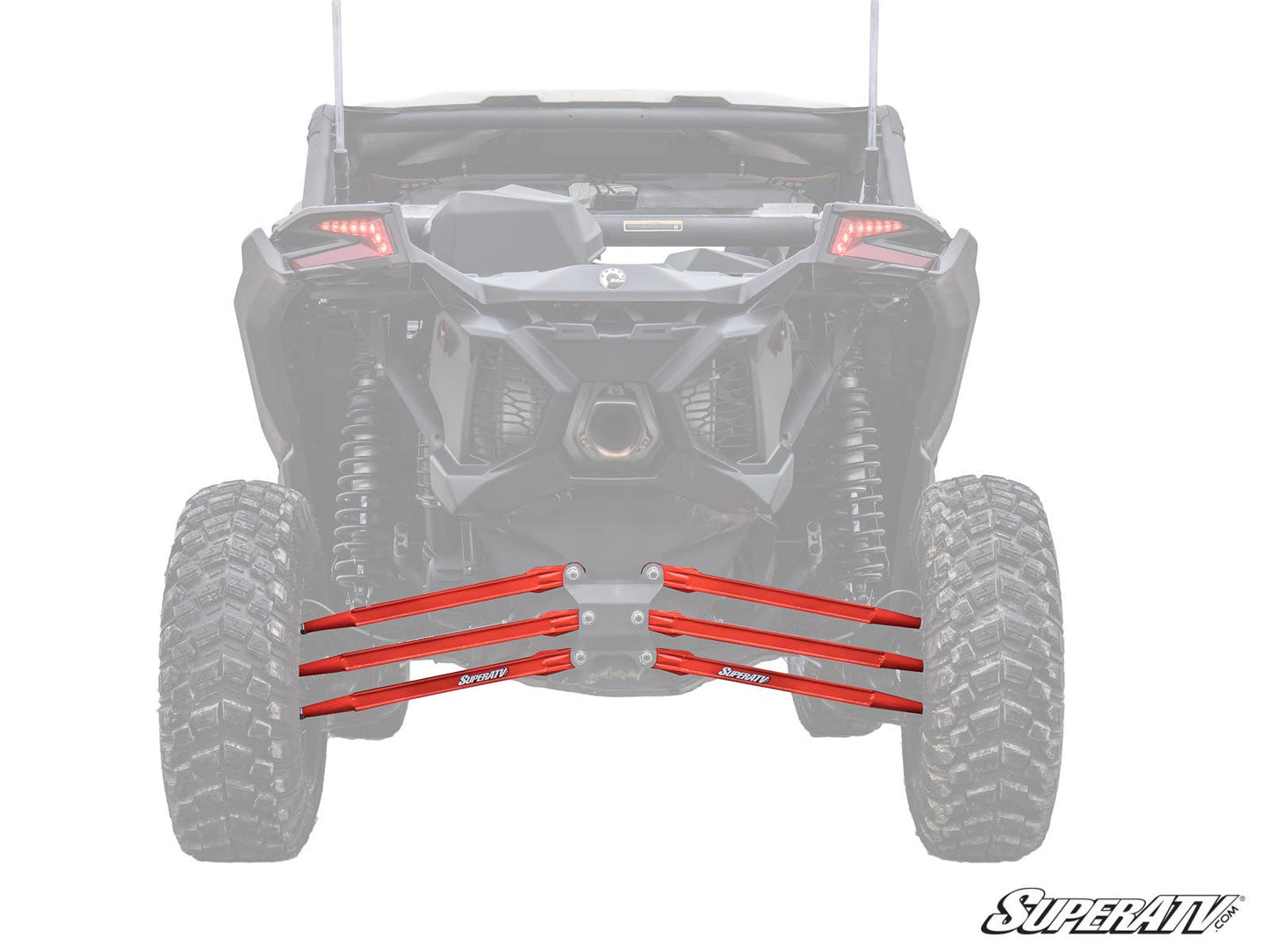 https://media.superatv.com/media/catalog/product/c/a/can-am_maverick_x3_boxed_radius_rods_web-1.jpg