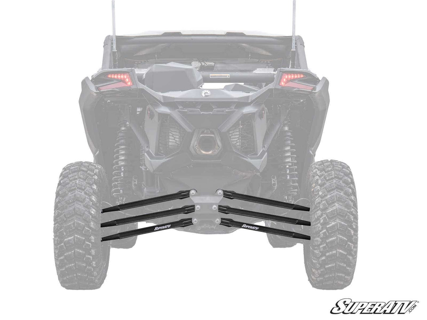 https://media.superatv.com/media/catalog/product/c/a/can-am_maverick_x3_boxed_radius_rods_web-1b.jpg