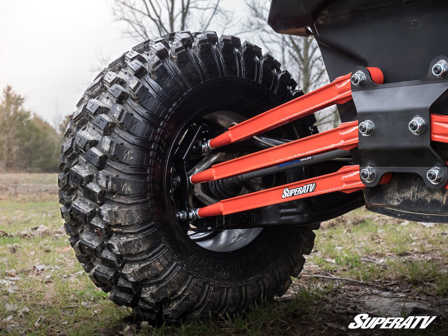 https://media.superatv.com/media/catalog/product/c/a/can-am_maverick_x3_boxed_radius_rods_web-3_1.jpg