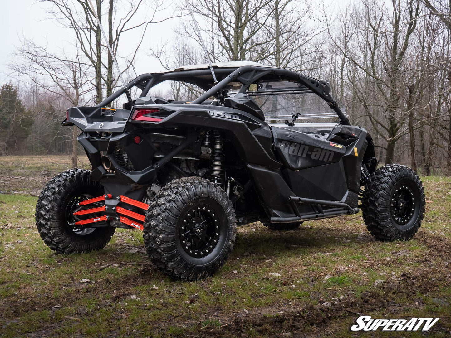 https://media.superatv.com/media/catalog/product/c/a/can-am_maverick_x3_boxed_radius_rods_web-4_1.jpg