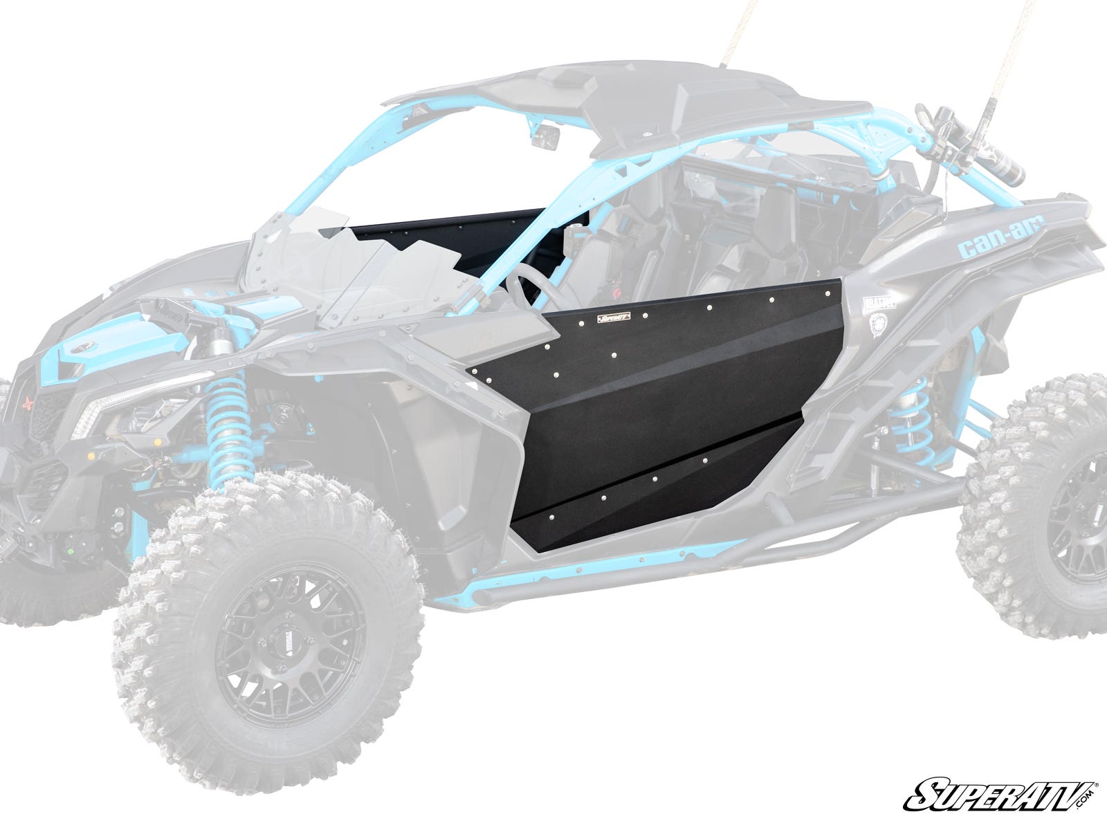 https://media.superatv.com/media/catalog/product/c/a/can-am_maverick_x3_doors_01a_1.jpg