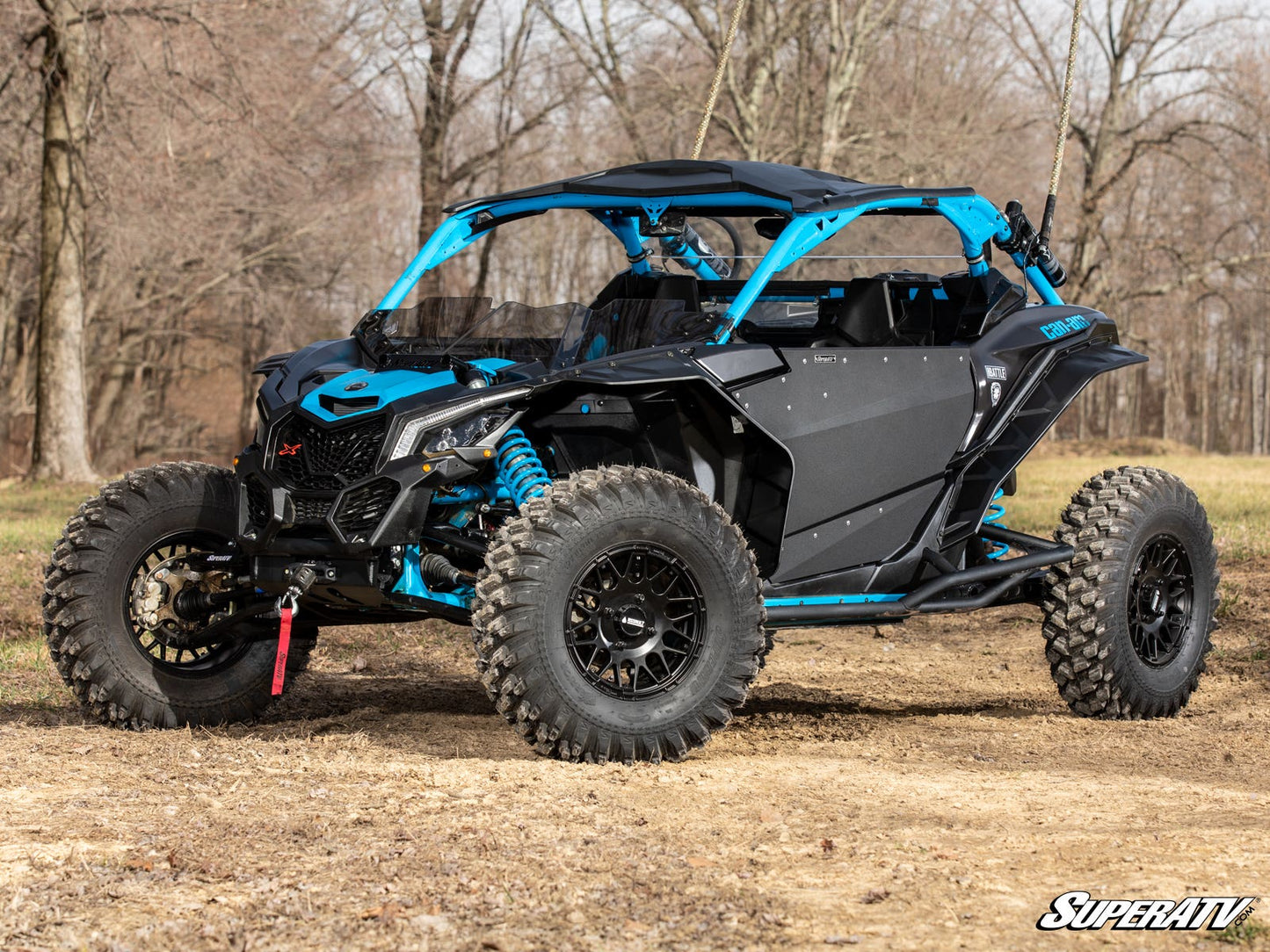 https://media.superatv.com/media/catalog/product/c/a/can-am_maverick_x3_doors_02a_1.jpg