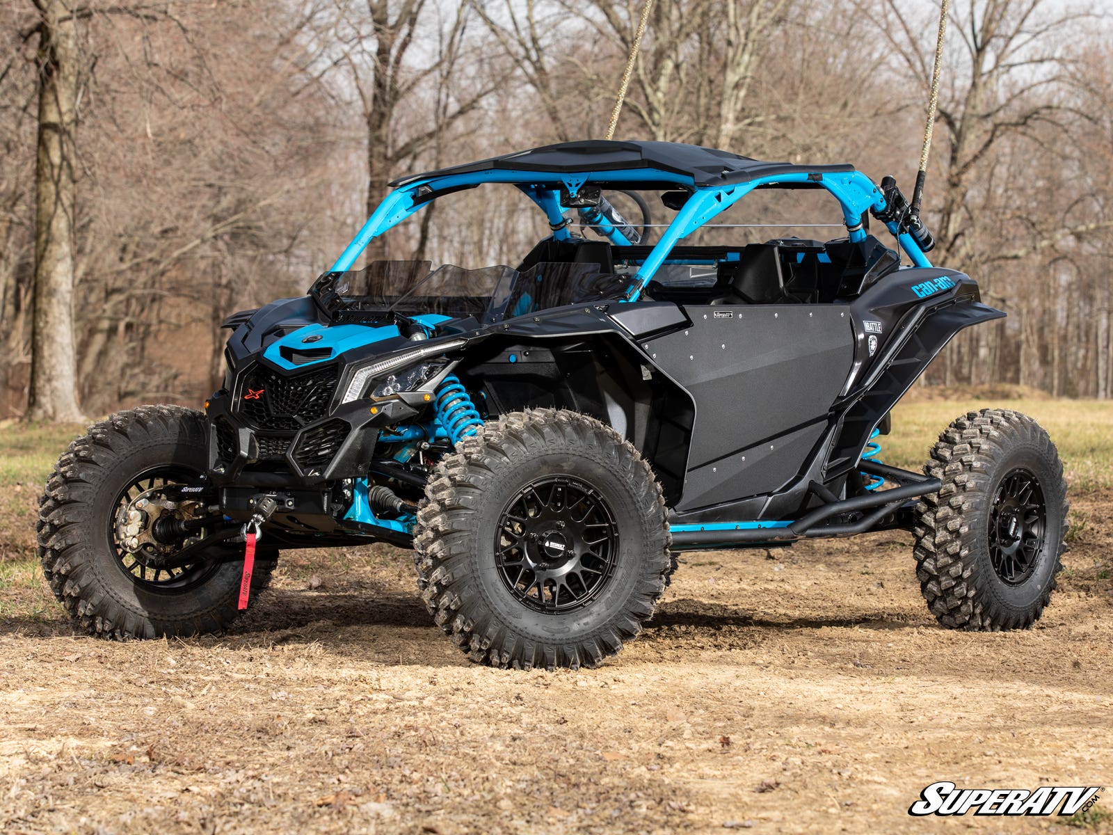 https://media.superatv.com/media/catalog/product/c/a/can-am_maverick_x3_doors_02a_1.jpg