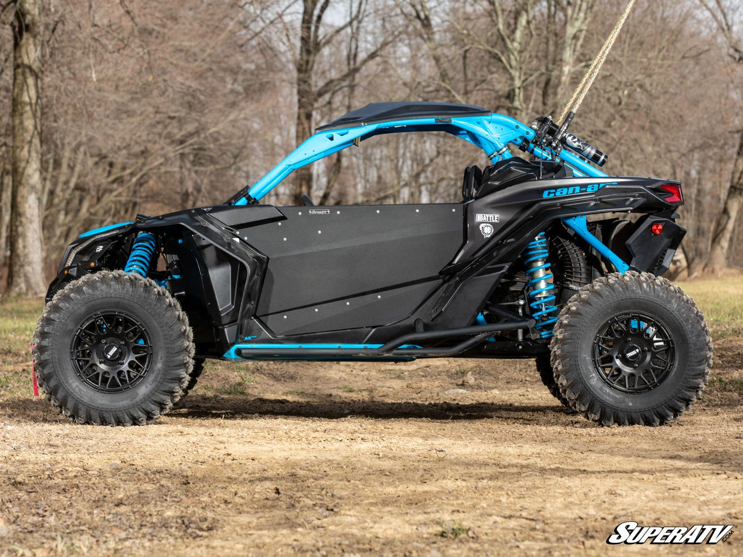 https://media.superatv.com/media/catalog/product/c/a/can-am_maverick_x3_doors_04a_1.jpg
