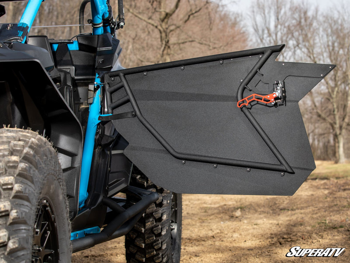 https://media.superatv.com/media/catalog/product/c/a/can-am_maverick_x3_doors_08a_1.jpg