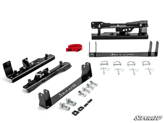 https://media.superatv.com/media/catalog/product/c/a/can-am_maverick_x3_flip_seat_conversion_kit_01.jpg?optimize=high&fit=bounds&height=&width=3840&quality=85&auto=webp&format=pjpg