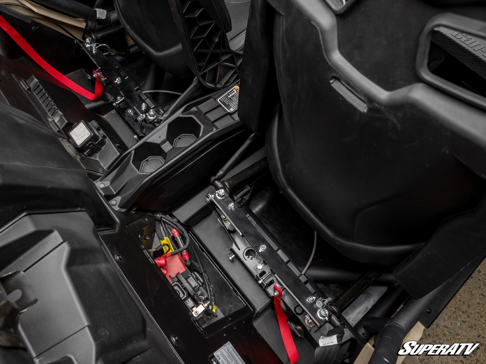https://media.superatv.com/media/catalog/product/c/a/can-am_maverick_x3_flip_seat_conversion_kit_04.jpg?optimize=high&fit=bounds&height=&width=3840&quality=85&auto=webp&format=pjpg