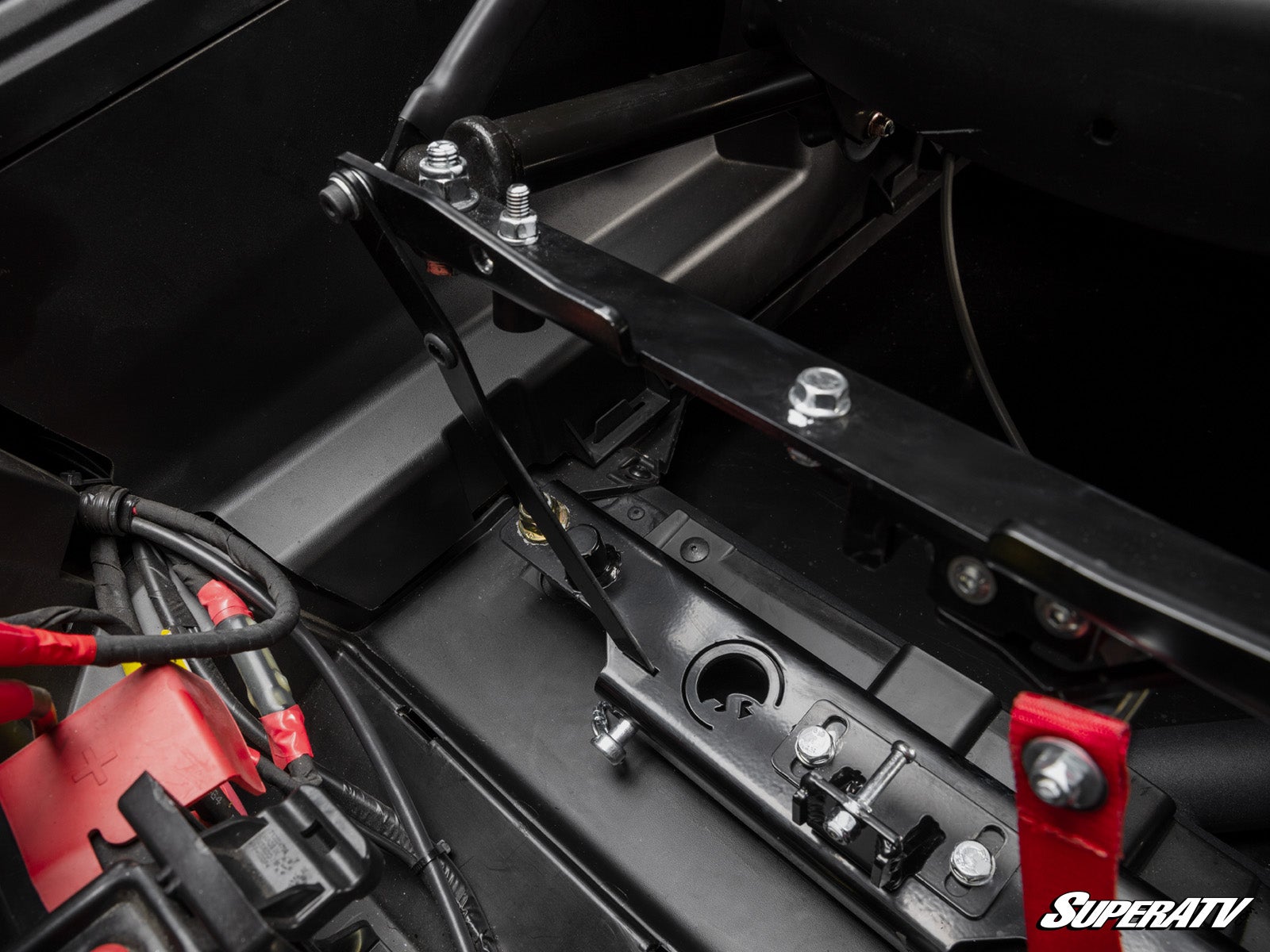 https://media.superatv.com/media/catalog/product/c/a/can-am_maverick_x3_flip_seat_conversion_kit_05.jpg?optimize=high&fit=bounds&height=&width=3840&quality=85&auto=webp&format=pjpg