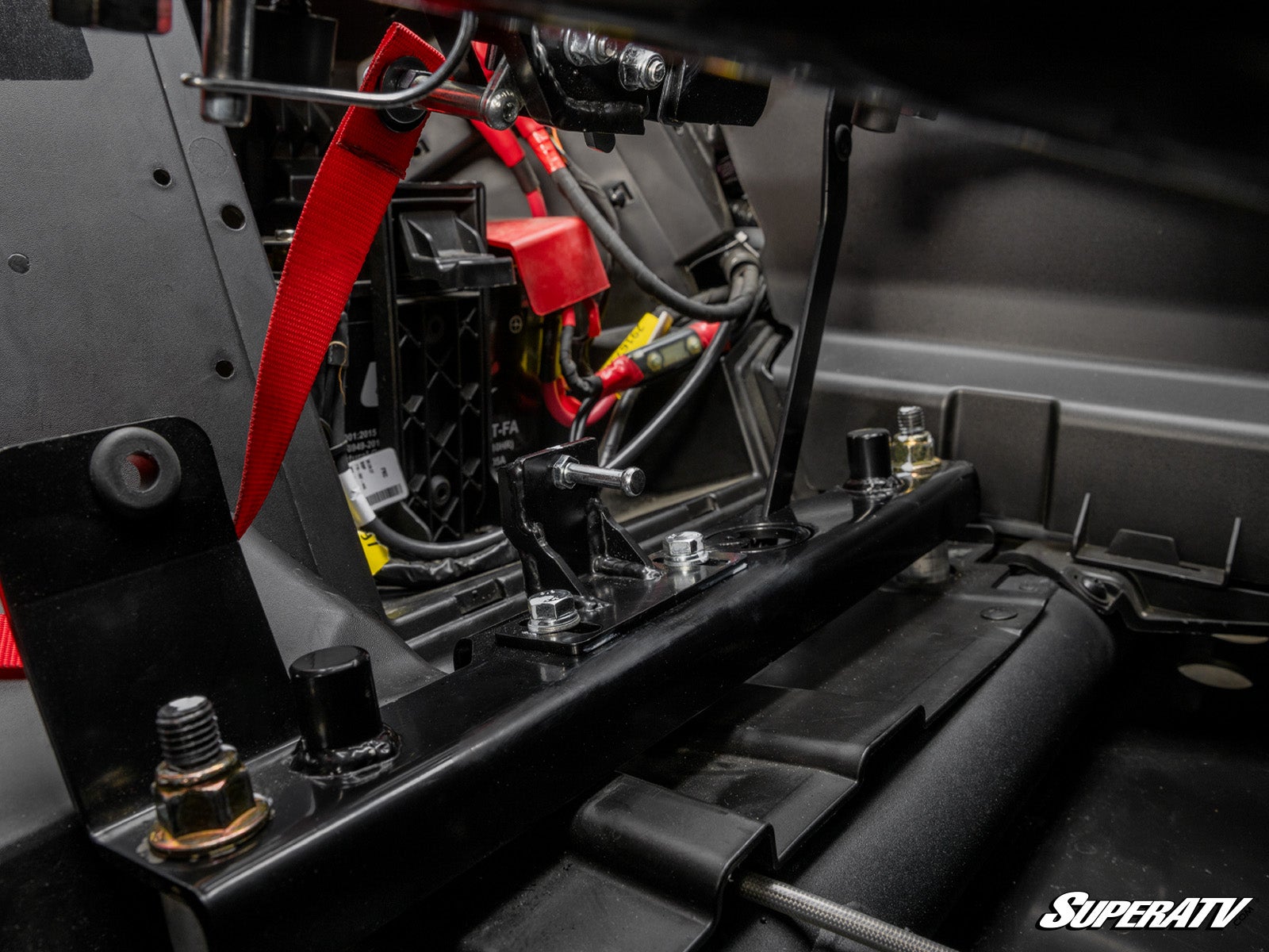https://media.superatv.com/media/catalog/product/c/a/can-am_maverick_x3_flip_seat_conversion_kit_06.jpg?optimize=high&fit=bounds&height=&width=3840&quality=85&auto=webp&format=pjpg