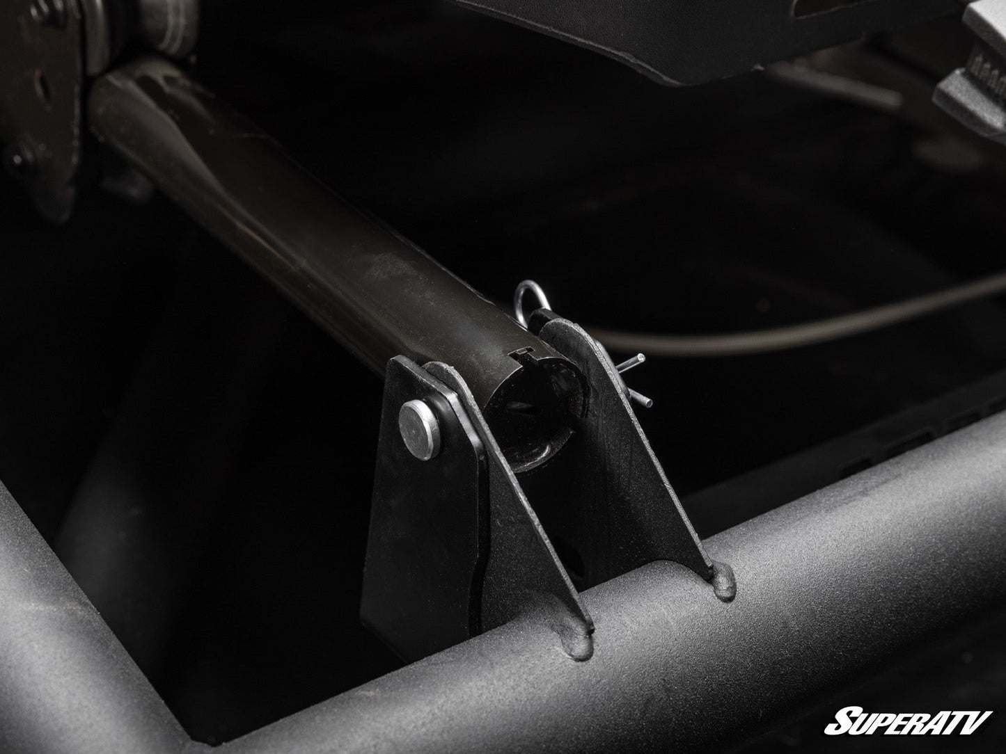 https://media.superatv.com/media/catalog/product/c/a/can-am_maverick_x3_flip_seat_conversion_kit_07.jpg?optimize=high&fit=bounds&height=&width=3840&quality=85&auto=webp&format=pjpg