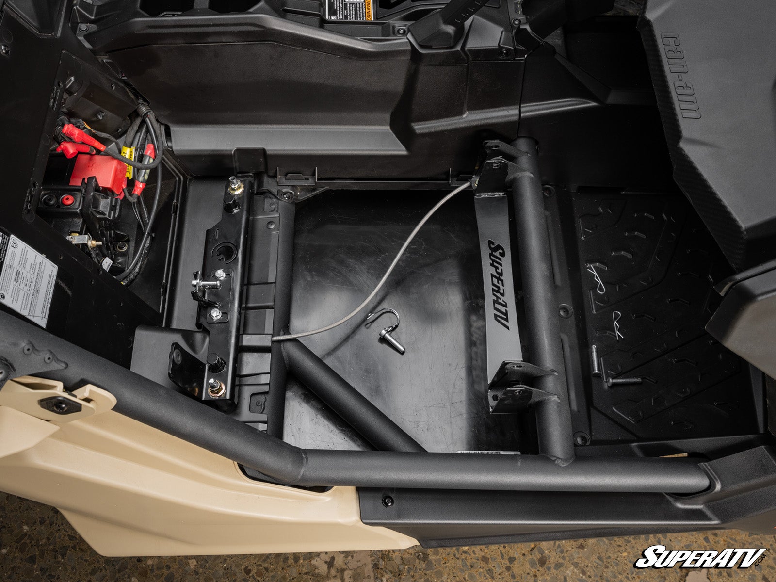 https://media.superatv.com/media/catalog/product/c/a/can-am_maverick_x3_flip_seat_conversion_kit_08.jpg?optimize=high&fit=bounds&height=&width=3840&quality=85&auto=webp&format=pjpg