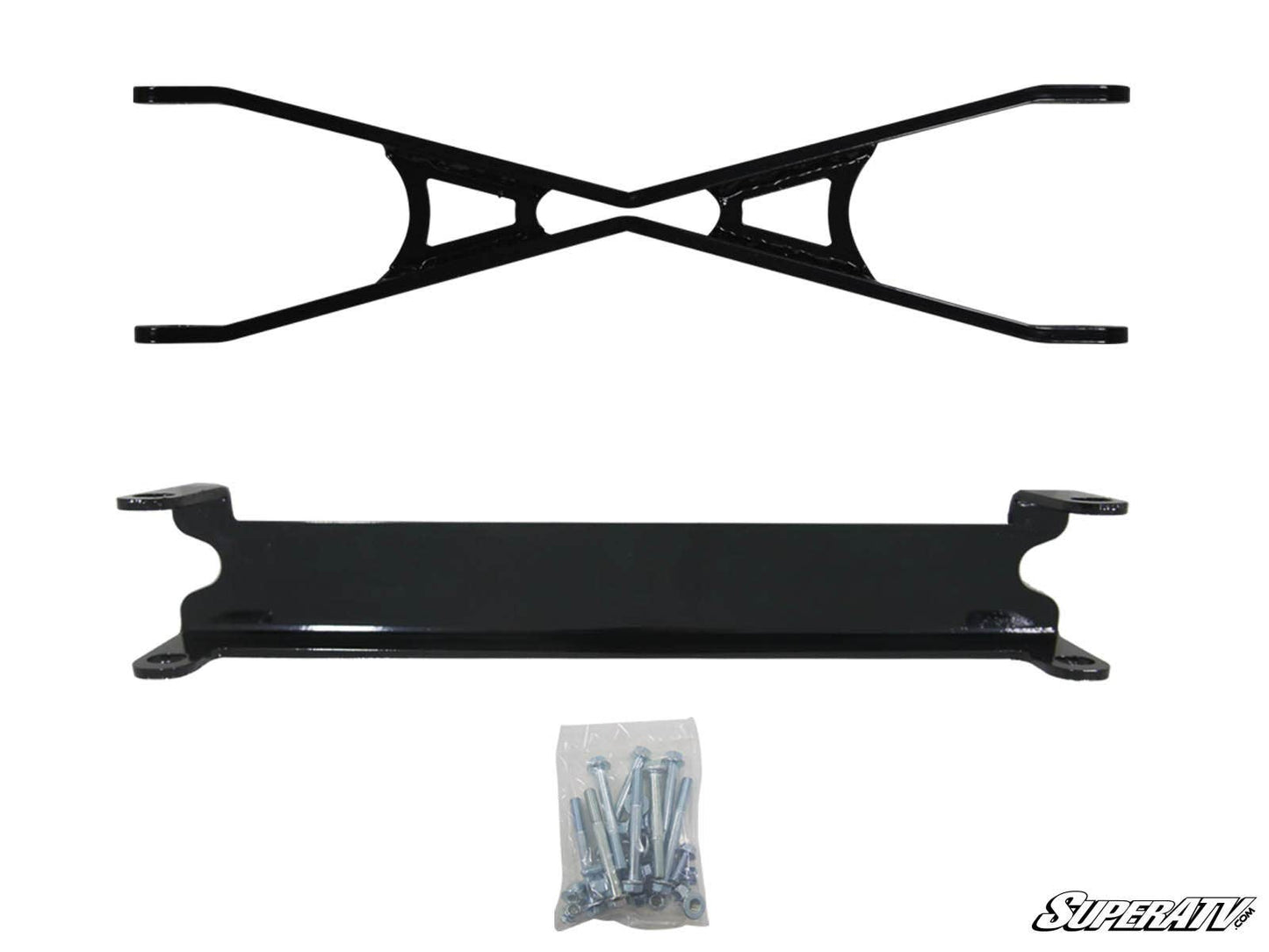 https://media.superatv.com/media/catalog/product/c/a/can-am_maverick_x3_frame_stiffener_web_1.jpg