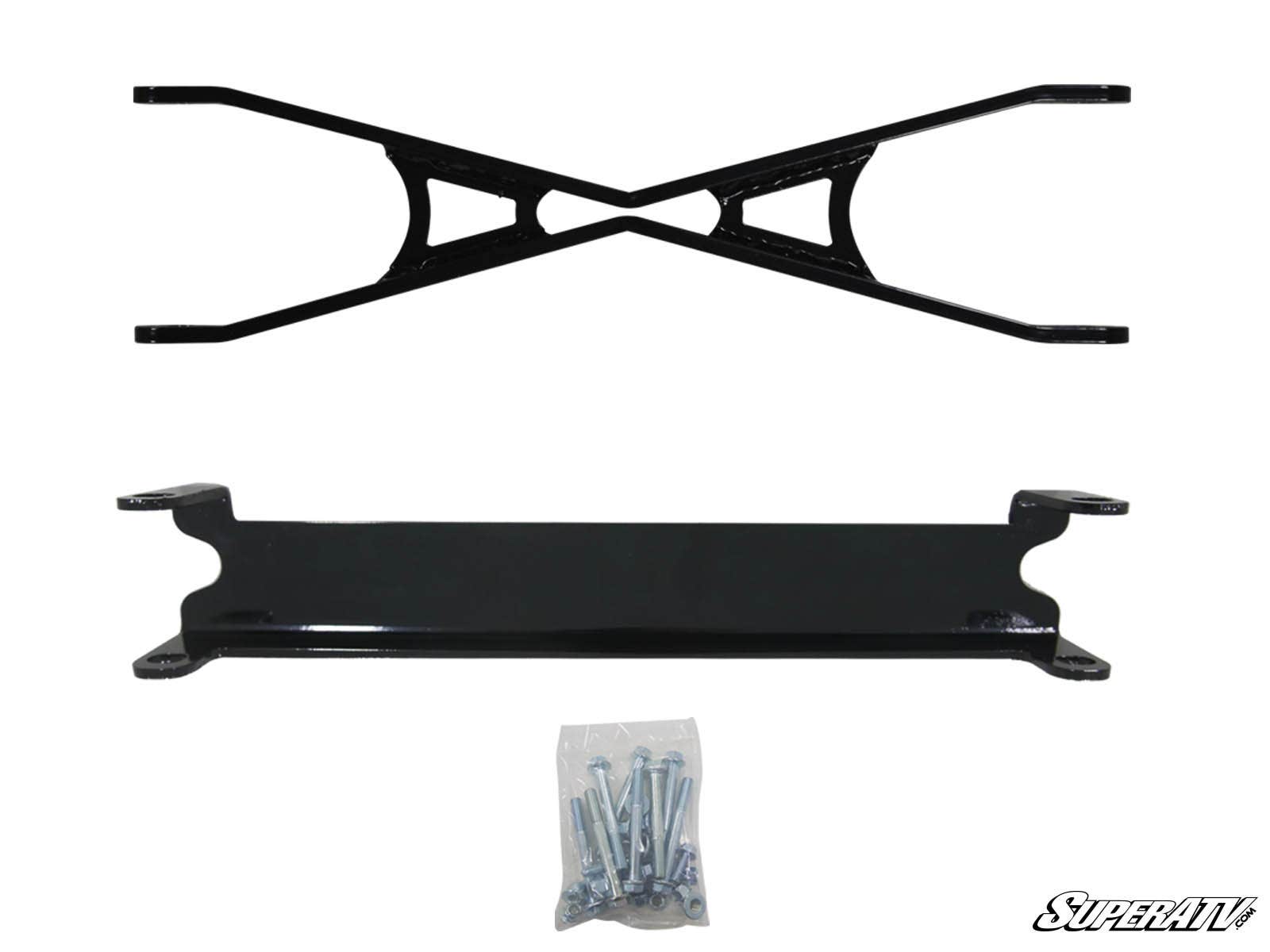 https://media.superatv.com/media/catalog/product/c/a/can-am_maverick_x3_frame_stiffener_web_1.jpg