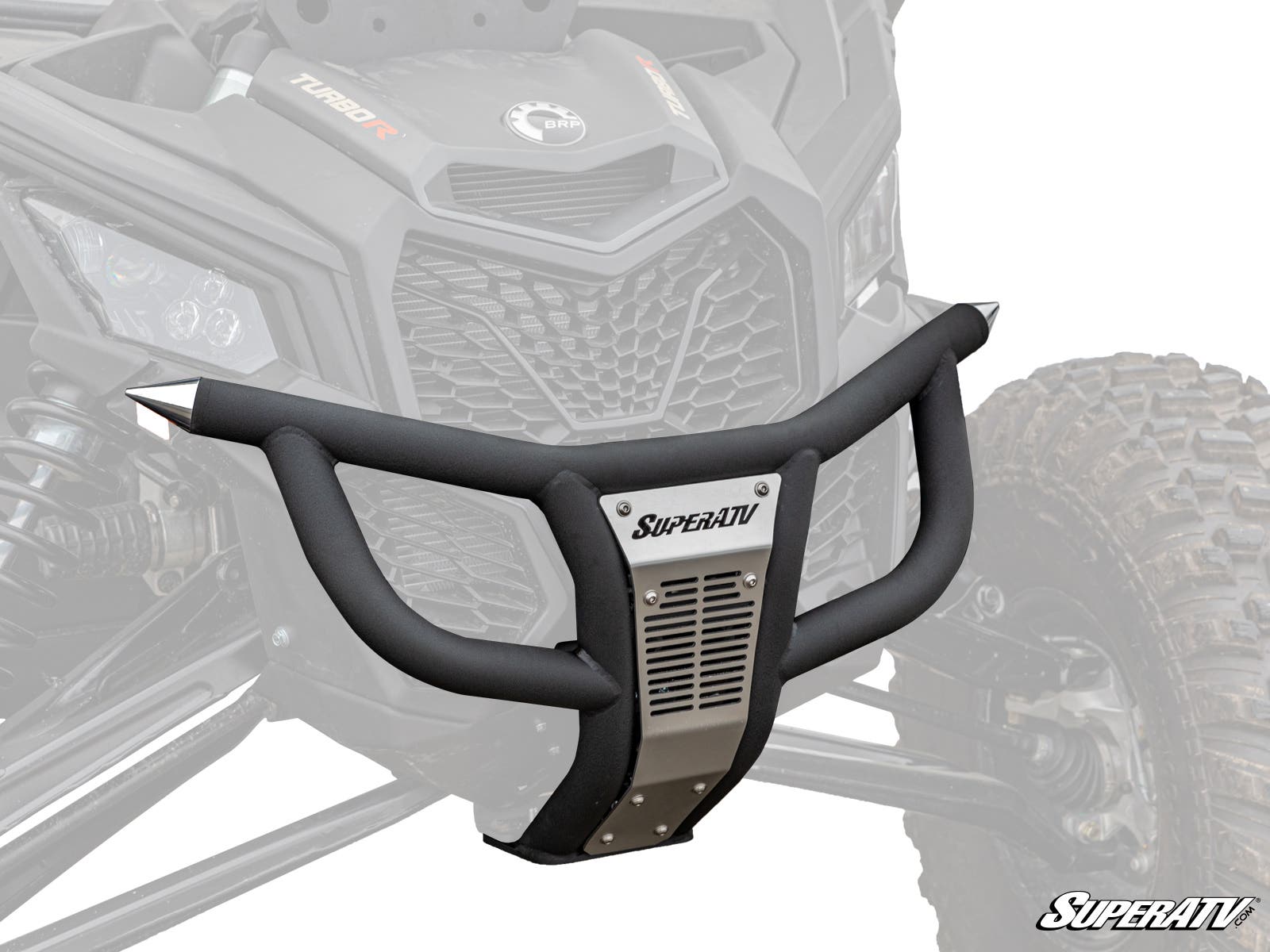 https://media.superatv.com/media/catalog/product/c/a/can-am_maverick_x3_front_brush_guard_1_1.jpg