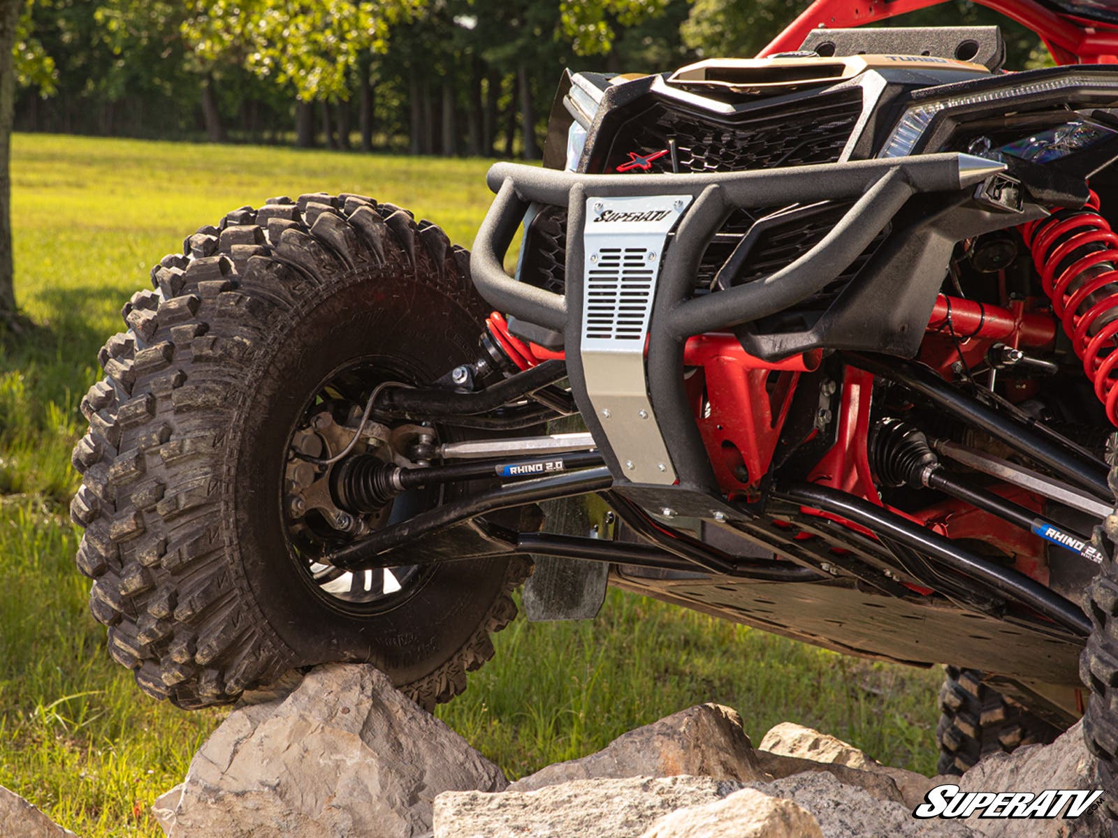https://media.superatv.com/media/catalog/product/c/a/can-am_maverick_x3_front_brush_guard_3_1.jpg
