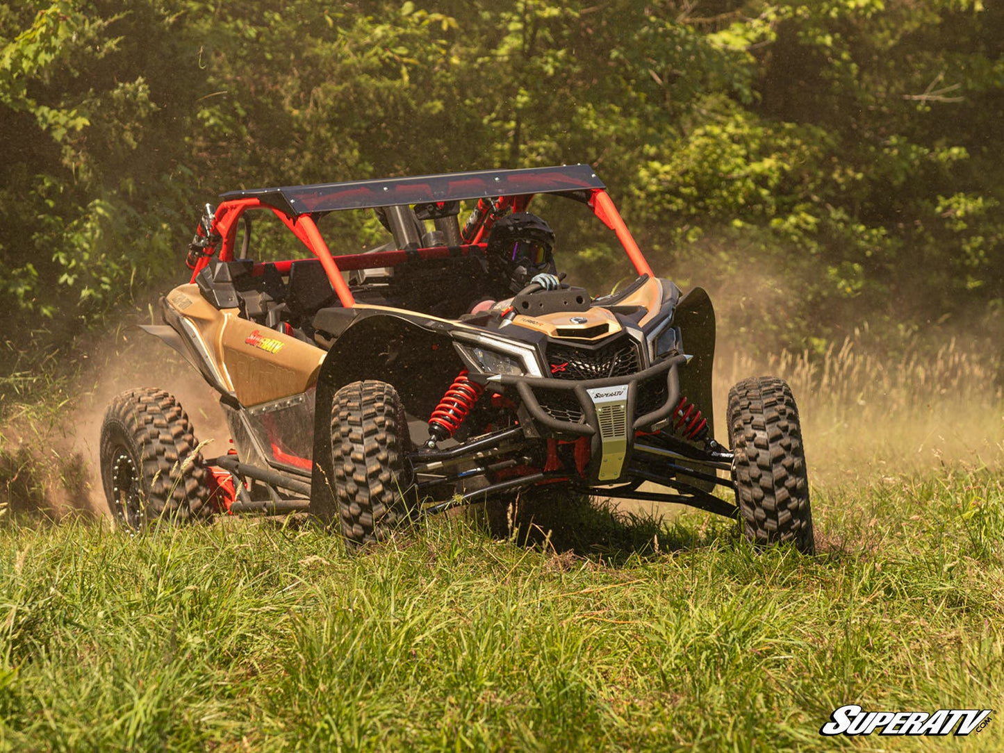 https://media.superatv.com/media/catalog/product/c/a/can-am_maverick_x3_front_brush_guard_5_1.jpg