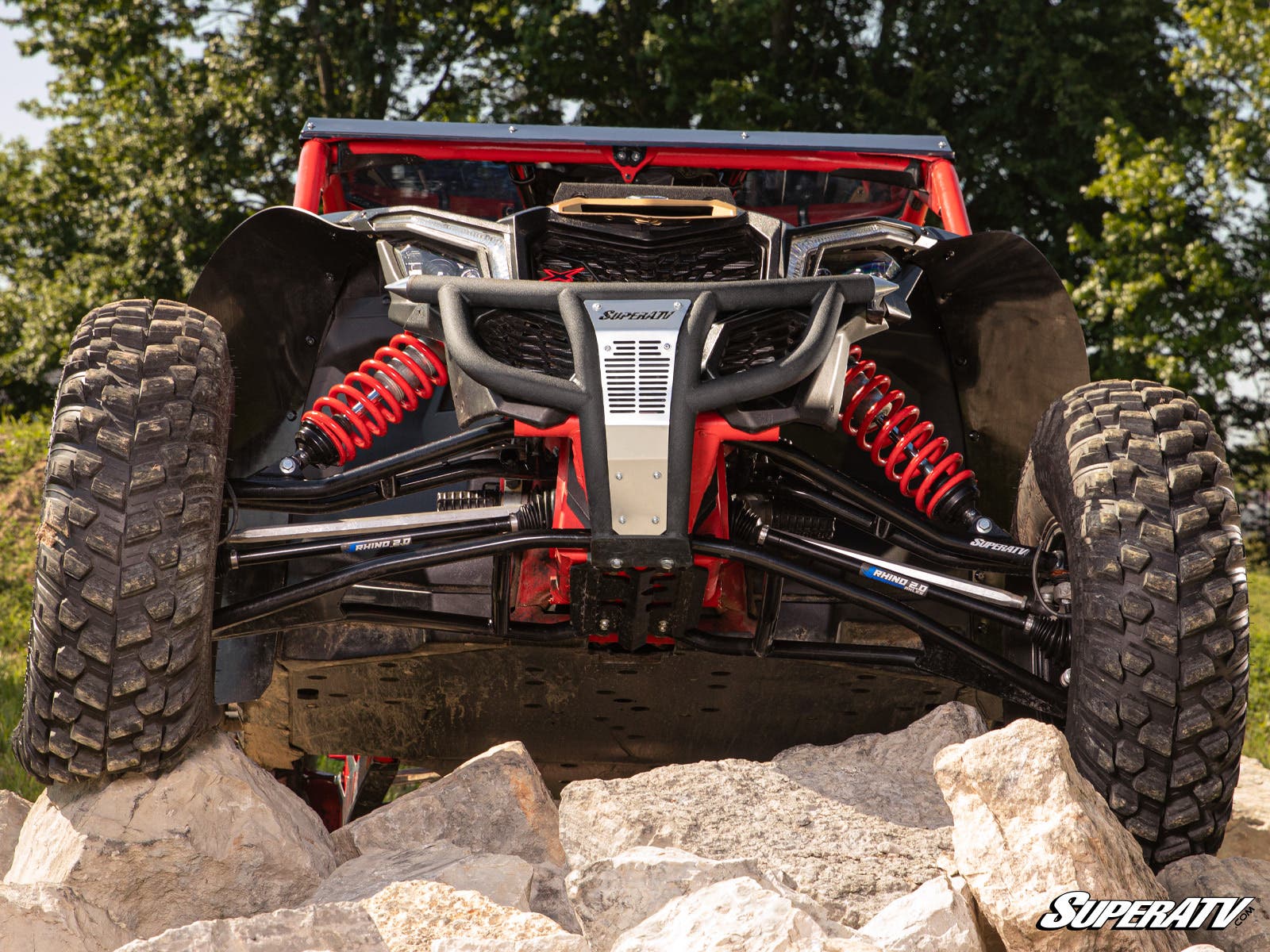 https://media.superatv.com/media/catalog/product/c/a/can-am_maverick_x3_front_brush_guard_7_1.jpg